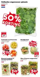 CoopCompact folder week 17 Pagina 4