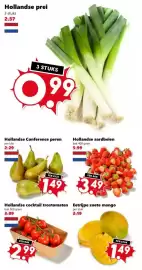 CoopCompact folder week 17 Pagina 5