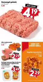 CoopCompact folder week 17 Pagina 6