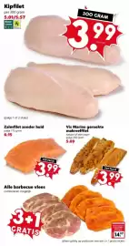 CoopCompact folder week 17 Pagina 7