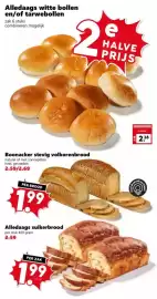 CoopCompact folder week 17 Pagina 8