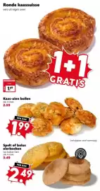 CoopCompact folder week 17 Pagina 9