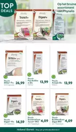 Holland & Barrett folder week 17 Pagina 10