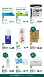 Holland & Barrett folder week 17 Pagina 14