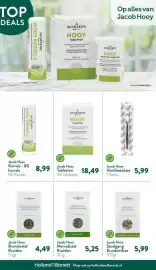 Holland & Barrett folder week 17 Pagina 16