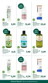 Holland & Barrett folder week 17 Pagina 18