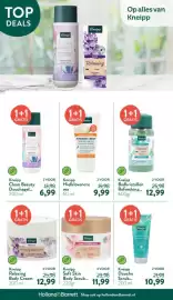 Holland & Barrett folder week 17 Pagina 19