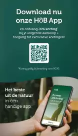 Holland & Barrett folder week 17 Pagina 23