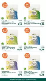 Holland & Barrett folder week 17 Pagina 3