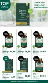 Holland & Barrett folder week 17 Pagina 5