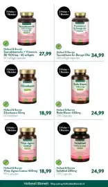 Holland & Barrett folder week 17 Pagina 6