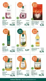 Holland & Barrett folder week 17 Pagina 9