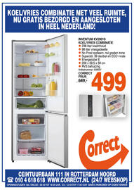 Correct folder week 17 Pagina 12