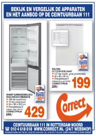 Correct folder week 17 Pagina 10