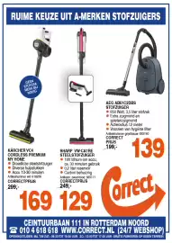 Correct folder week 17 Pagina 2