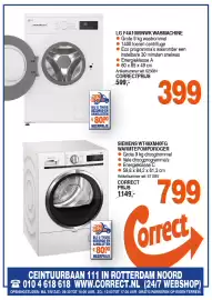 Correct folder week 17 Pagina 3