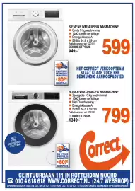 Correct folder week 17 Pagina 4