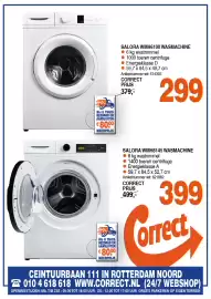 Correct folder week 17 Pagina 5