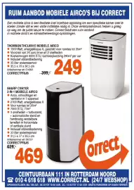 Correct folder week 17 Pagina 6