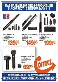 Correct folder week 17 Pagina 7