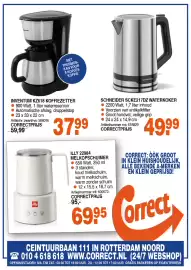 Correct folder week 17 Pagina 8