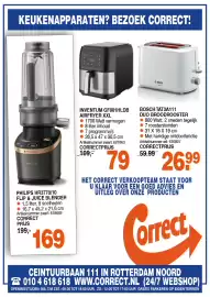 Correct folder week 17 Pagina 9