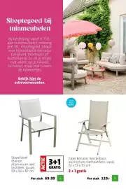 Intratuin folder week 17 Pagina 10