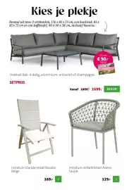 Intratuin folder week 17 Pagina 11