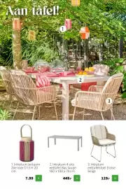 Intratuin folder week 17 Pagina 12