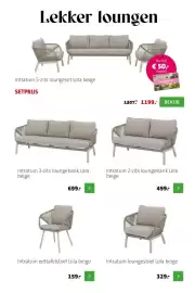 Intratuin folder week 17 Pagina 13