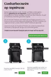 Intratuin folder week 17 Pagina 14