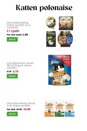 Intratuin folder week 17 Pagina 16