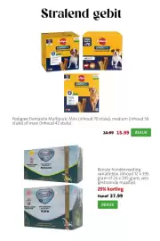 Intratuin folder week 17 Pagina 19