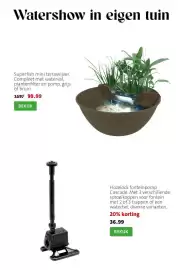 Intratuin folder week 17 Pagina 20