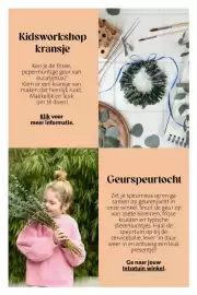 Intratuin folder week 17 Pagina 21