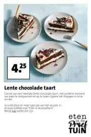 Intratuin folder week 17 Pagina 22