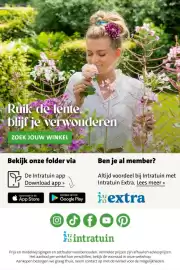 Intratuin folder week 17 Pagina 23