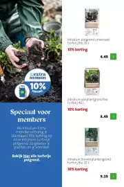 Intratuin folder week 17 Pagina 7