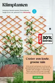 Intratuin folder week 17 Pagina 8