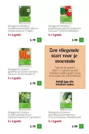 Intratuin folder week 17 Pagina 9