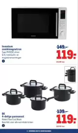 Makro folder Pagina 10