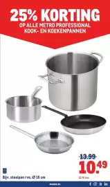 Makro folder Pagina 11