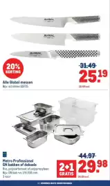 Makro folder Pagina 12