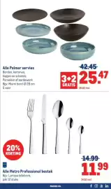 Makro folder Pagina 13