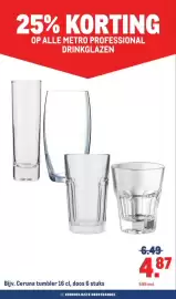 Makro folder Pagina 14