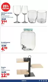 Makro folder Pagina 15