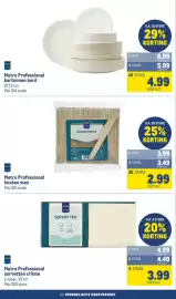 Makro folder Pagina 16