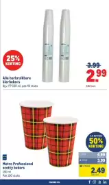 Makro folder Pagina 17