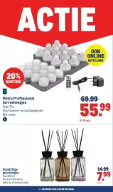 Makro folder Pagina 18