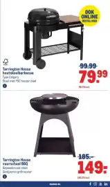 Makro folder Pagina 19